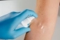 Preview: BODE Cutasept® F - Hautantiseptikum